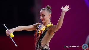 vedeneeva foto agati ferraro luc02881